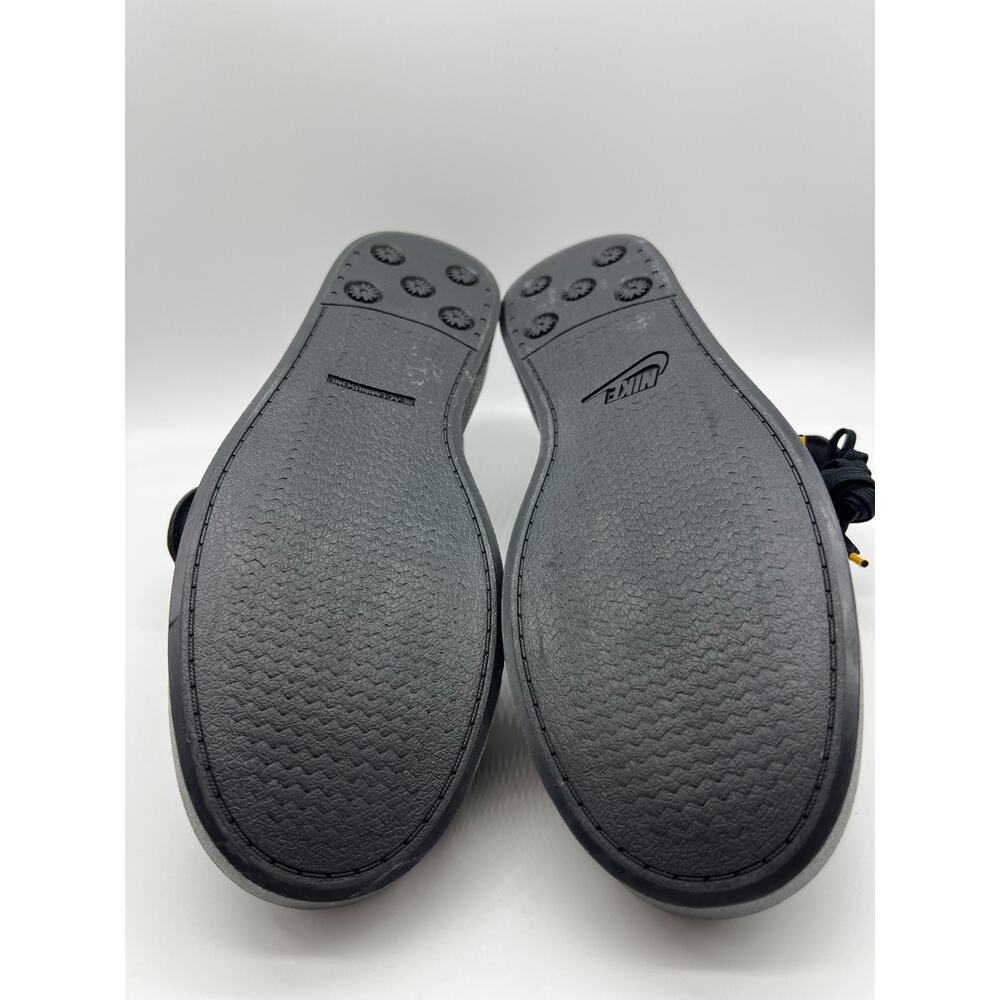 Nike Kwondo 1 G-Dragon Peaceminusone Panda DH2482-101 Men Size 11. - Picture 13 of 16